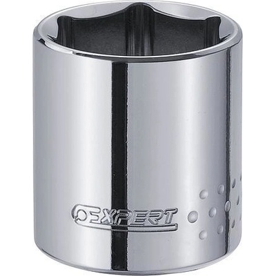 Hlavica Expert E117087 09 mm 1/2" Maxi Drive
