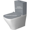 Duravit 2155090000