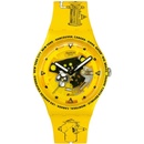 Swatch SO29J101