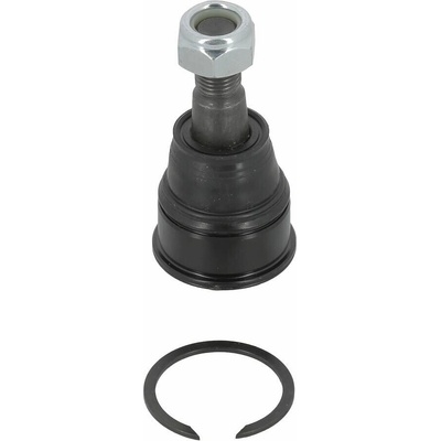 Podpora-/ Kloub MOOG HO-BJ-10556