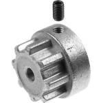 Revtec Съединител на валове Flex 18 3.0mm