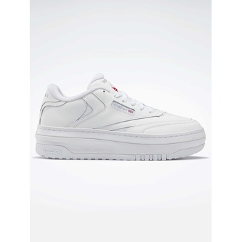 Reebok Обувки club c extra