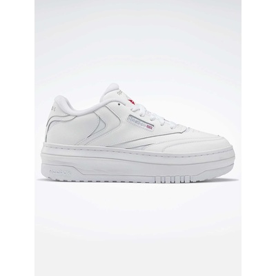 Reebok Обувки club c extra