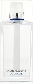 Dior Dior Homme Cologne (2019) EDC 125 ml Tester