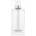 Dior Dior Homme Cologne (2019) EDC 125 ml Tester