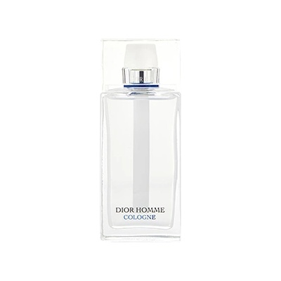 Dior Dior Homme Cologne (2019) EDC 125 ml Tester