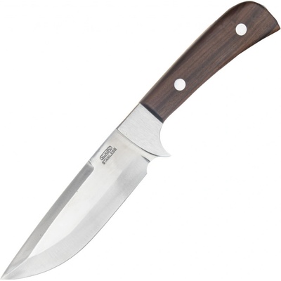 Mikov 398-ND-13/B