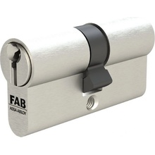 Assa Abloy FAB 3.00/DNs 30/35mm