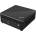 MSI Cubi N ADL S-254AT 00B0A921-254
