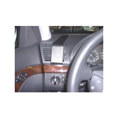 Brodit ProClip montážní konzole pro Mercedes Benz E-Class (200-430) Sedan 03-09, vlevo 803041