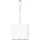 Apple MW5M3ZM/A