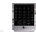 Numark M4