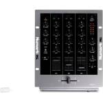 Numark M4