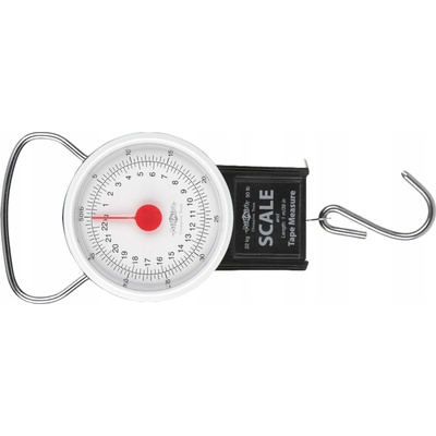 MIKADO Váha AM-HS-22 22 kg – Zbozi.Blesk.cz
