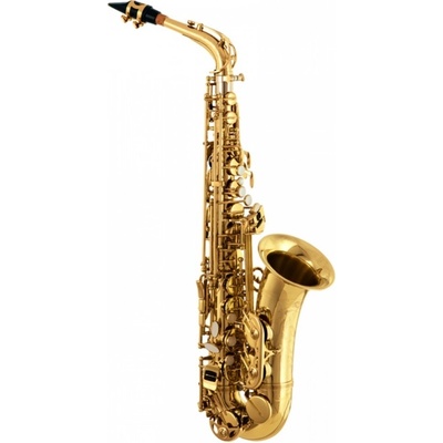 Amati AAS 83 T