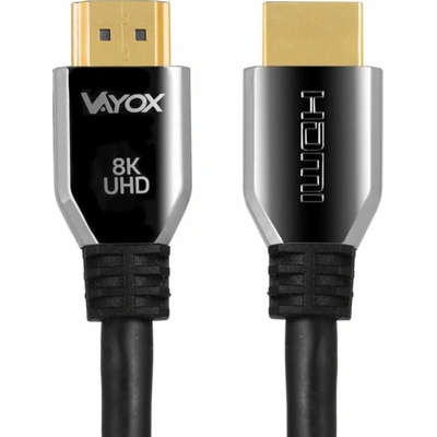 Vayox VA0038-1,5