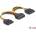 Delock 60105