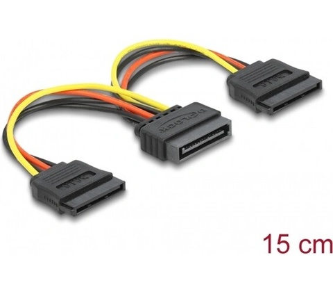 Delock 60105