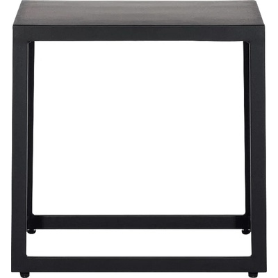Sensum Skepparholmen ST-9010-BK 40 × 40 × 46 cm oceľ