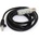 Pierro Astro USB-HEQ5