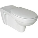 Ideal Standard V340401