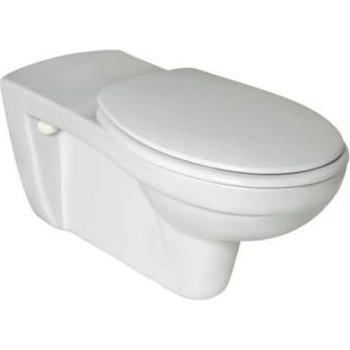 Ideal Standard V340401