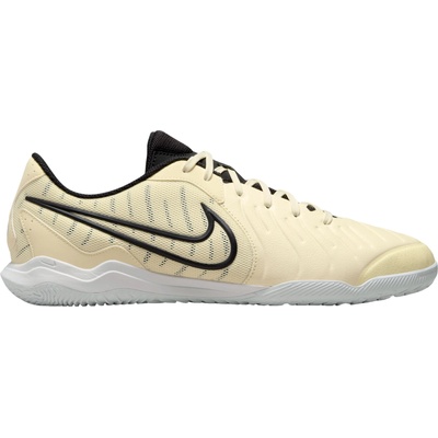 Nike обувки за футзал Nike LEGEND 10 ACADEMY IC dv4341-700 Размер 40, 5 EU