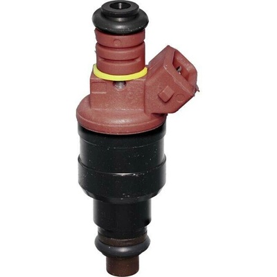 Vstřikovací ventil VALEO 348274