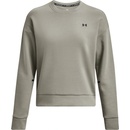 Under Armour Unstoppable Flc Crew 1379835-504