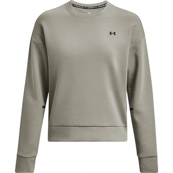 Under Armour Unstoppable Flc Crew 1379835-504