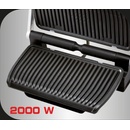 Tefal Optigrill+ XL GC722D34