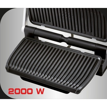 Tefal Optigrill+ XL GC722D34