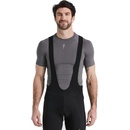 Specialized Seamless Baselayer