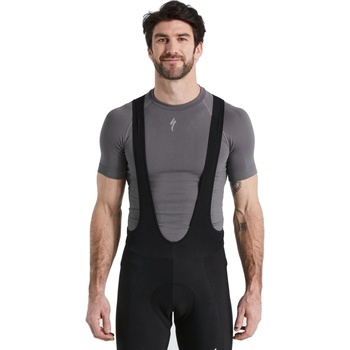 Specialized Seamless Baselayer