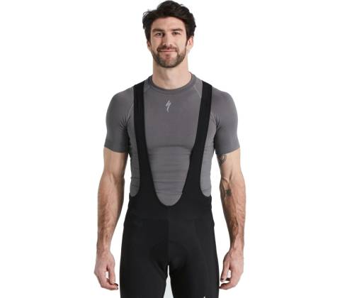 Specialized Seamless Baselayer