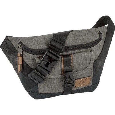 Camel Active Indonesia 287-301-70