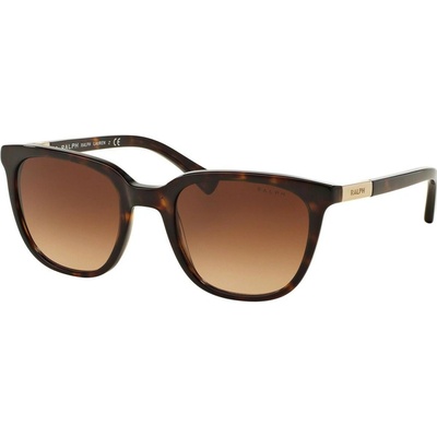 Ralph by Ralph Lauren RA5206 137813
