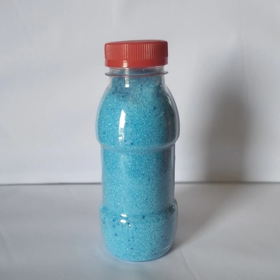 GNT Cukr sladký popcorn Ostružina 230g