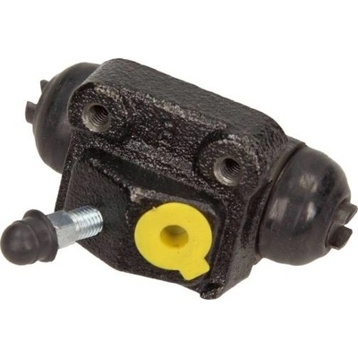 Brzdový valček kolesa MAXGEAR 19-0603