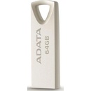Image 1 of ADATA DashDrive UV210 64GB USB 2.0 AUV210-64G-RGD