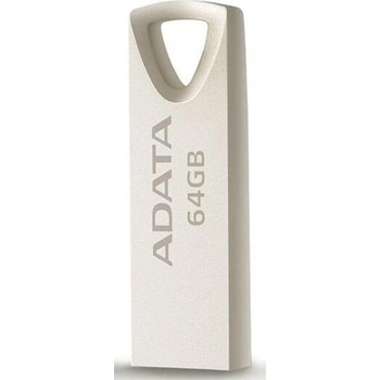 Image 1 of ADATA DashDrive UV210 64GB USB 2.0 AUV210-64G-RGD