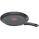 Image 1 of Tefal Ultimate 25 cm (G2683872)