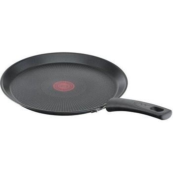 Image 1 of Tefal Ultimate 25 cm (G2683872)