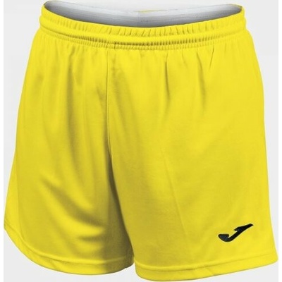 Joma PARIS II YELLOW
