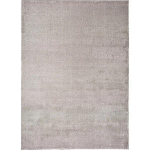 Universal Светлосив килим Montana, 200 x 290 cm - Universal (42971)