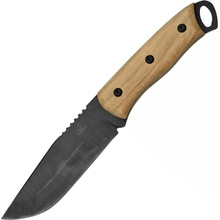 BeaverCraft BSH1 Bushcraft 125mm