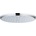 GROHE 28368000 Rainshower