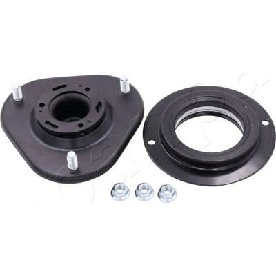 Oporné ložisko pružiacej jednotky JAPANPARTS SM0028