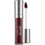 Flormar Течно червило с блясък Dewy Lip Glaze, 012 Runaway Love, 4.5 ml - ozone
