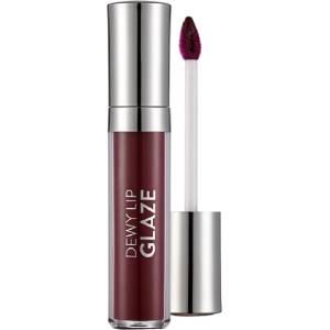 Flormar Течно червило с блясък Dewy Lip Glaze, 012 Runaway Love, 4.5 ml - ozone